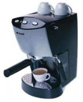 Arçelik K-3185 ES Kahve Makinesi kullananlar yorumlar